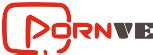 Pornve Porn Videos .